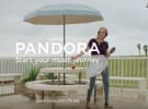 Pandora marketing director exits amid separate claims of corporate bullying